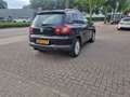Volkswagen Tiguan 1.4 TSI Sport&Style 4Motion Export! Noir - thumbnail 2