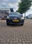 Volkswagen Tiguan 1.4 TSI Sport&Style 4Motion Export! Noir - thumbnail 7