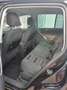 Volkswagen Tiguan 1.4 TSI Sport&Style 4Motion Export! Noir - thumbnail 9