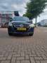 Volkswagen Tiguan 1.4 TSI Sport&Style 4Motion Export! Noir - thumbnail 6