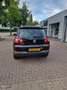 Volkswagen Tiguan 1.4 TSI Sport&Style 4Motion Export! Noir - thumbnail 4