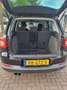 Volkswagen Tiguan 1.4 TSI Sport&Style 4Motion Export! Noir - thumbnail 8