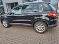 Volkswagen Tiguan 1.4 TSI Sport&Style 4Motion Export! Noir - thumbnail 5