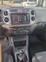 Volkswagen Tiguan 1.4 TSI Sport&Style 4Motion Export! Noir - thumbnail 11