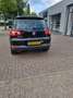Volkswagen Tiguan 1.4 TSI Sport&Style 4Motion Export! Noir - thumbnail 3