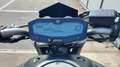Yamaha MT-07 comfort seat, engine protection. Zwart - thumbnail 9