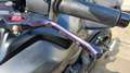 Yamaha MT-07 comfort seat, engine protection. Zwart - thumbnail 13