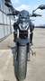 Yamaha MT-07 comfort seat, engine protection. Zwart - thumbnail 4