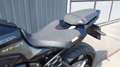 Yamaha MT-07 comfort seat, engine protection. Zwart - thumbnail 8