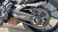Yamaha MT-07 comfort seat, engine protection. Zwart - thumbnail 11