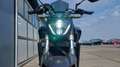 Yamaha MT-07 comfort seat, engine protection. Zwart - thumbnail 10