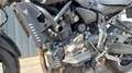 Yamaha MT-07 comfort seat, engine protection. Zwart - thumbnail 6