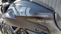 Yamaha MT-07 comfort seat, engine protection. Zwart - thumbnail 7