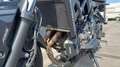 Yamaha MT-07 comfort seat, engine protection. Zwart - thumbnail 5