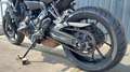 Yamaha MT-07 comfort seat, engine protection. Zwart - thumbnail 2