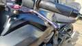Yamaha MT-07 comfort seat, engine protection. Zwart - thumbnail 12