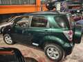 Daihatsu Terios Terios 2006 1.3 Hiro Vert - thumbnail 6