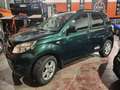 Daihatsu Terios Terios 2006 1.3 Hiro Vert - thumbnail 4