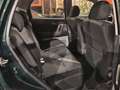 Daihatsu Terios Terios 2006 1.3 Hiro Vert - thumbnail 16