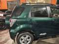 Daihatsu Terios Terios 2006 1.3 Hiro Vert - thumbnail 7