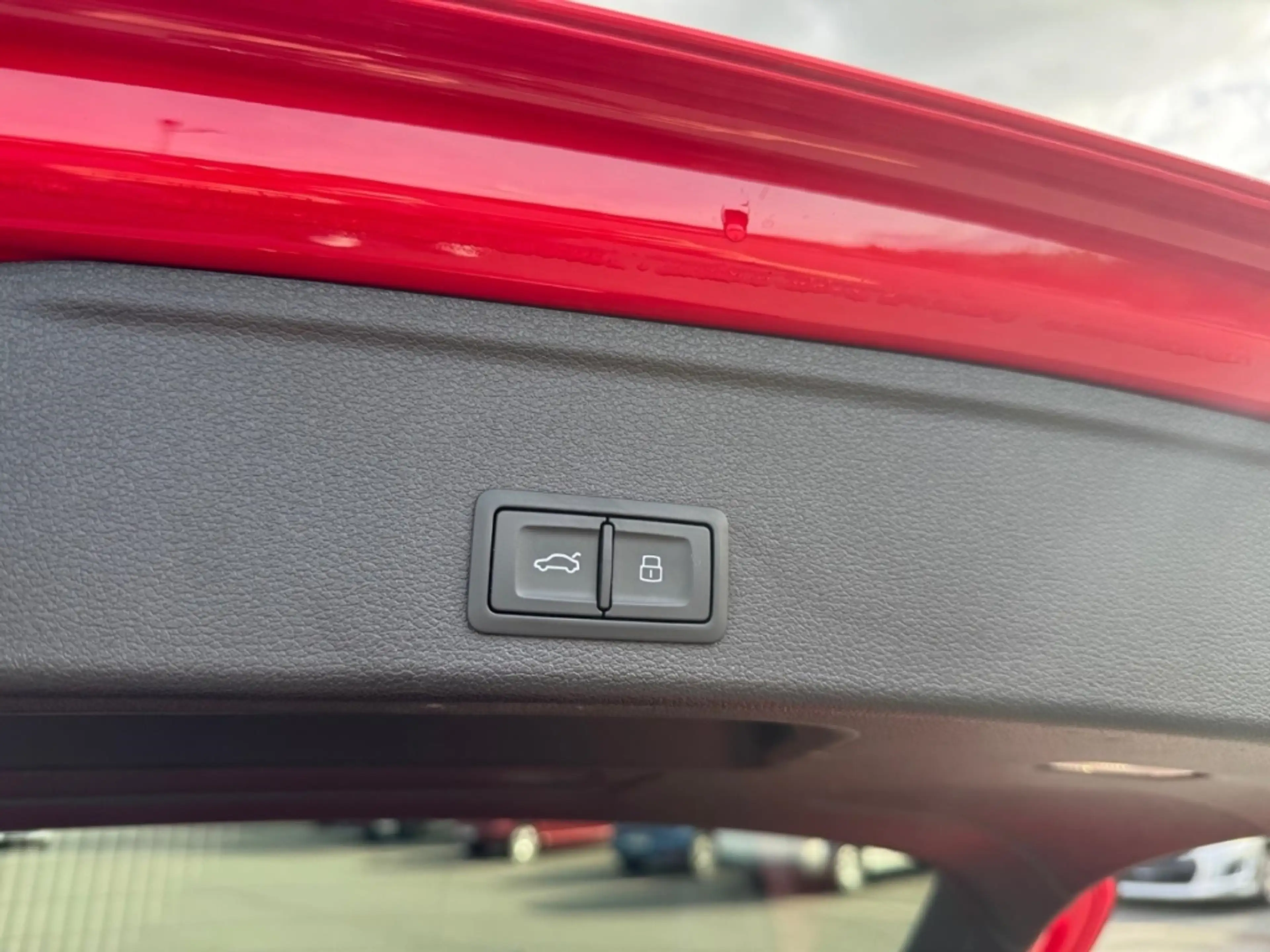 Audi S4 Avant 3.0 TFSI qu. Matrix-LED AHK Pano Standh. — photo 10