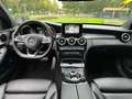 Mercedes-Benz C 180 Estate Business Solution AMG Blauw - thumbnail 5