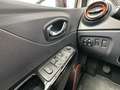 Renault Captur TCe eco2 Energy Zen 90 Beige - thumbnail 19