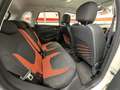 Renault Captur TCe eco2 Energy Zen 90 Beige - thumbnail 12