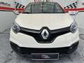 Renault Captur TCe eco2 Energy Zen 90 Beige - thumbnail 2