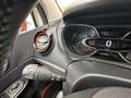 Renault Captur TCe eco2 Energy Zen 90 Beige - thumbnail 17
