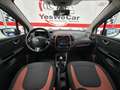 Renault Captur TCe eco2 Energy Zen 90 Beige - thumbnail 7