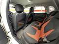 Renault Captur TCe eco2 Energy Zen 90 Beige - thumbnail 11