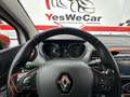 Renault Captur TCe eco2 Energy Zen 90 Beige - thumbnail 15