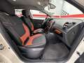 Renault Captur TCe eco2 Energy Zen 90 Beige - thumbnail 10