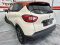 Renault Captur TCe eco2 Energy Zen 90 Beige - thumbnail 4