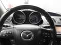 Mazda 3 Lim. Edition Black - thumbnail 14