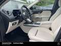 Mercedes-Benz GLA 220 GLA 220 4M Progressive Memory Vorr.-Distronic LED Nero - thumbnail 10