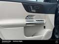 Mercedes-Benz GLA 220 GLA 220 4M Progressive Memory Vorr.-Distronic LED Nero - thumbnail 9
