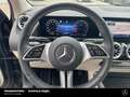 Mercedes-Benz GLA 220 GLA 220 4M Progressive Memory Vorr.-Distronic LED Nero - thumbnail 12