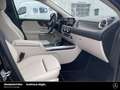 Mercedes-Benz GLA 220 GLA 220 4M Progressive Memory Vorr.-Distronic LED Nero - thumbnail 13