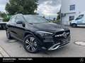 Mercedes-Benz GLA 220 GLA 220 4M Progressive Memory Vorr.-Distronic LED Nero - thumbnail 5