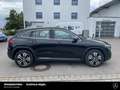 Mercedes-Benz GLA 220 GLA 220 4M Progressive Memory Vorr.-Distronic LED Nero - thumbnail 7