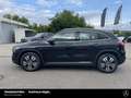 Mercedes-Benz GLA 220 GLA 220 4M Progressive Memory Vorr.-Distronic LED Nero - thumbnail 3