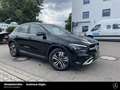 Mercedes-Benz GLA 220 GLA 220 4M Progressive Memory Vorr.-Distronic LED Nero - thumbnail 6