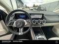 Mercedes-Benz GLA 220 GLA 220 4M Progressive Memory Vorr.-Distronic LED Nero - thumbnail 11