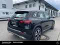 Mercedes-Benz GLA 220 GLA 220 4M Progressive Memory Vorr.-Distronic LED Nero - thumbnail 8