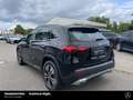 Mercedes-Benz GLA 220 GLA 220 4M Progressive Memory Vorr.-Distronic LED Nero - thumbnail 4
