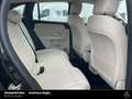 Mercedes-Benz GLA 220 GLA 220 4M Progressive Memory Vorr.-Distronic LED Nero - thumbnail 15