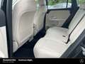 Mercedes-Benz GLA 220 GLA 220 4M Progressive Memory Vorr.-Distronic LED Nero - thumbnail 14