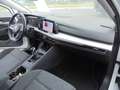Volkswagen Golf Life 1,0 TSI  6-Gang Weiß - thumbnail 6